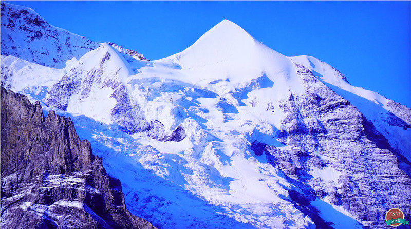 小米分体式电视是第几代,小米电视4分体式主机当音响