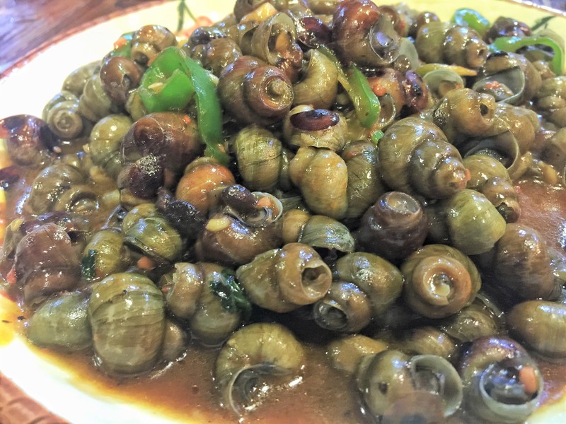 千万别去顺德，我是说真的……