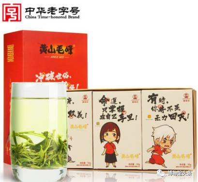 大英博物馆与哪个品牌合作过,大英博物馆与天猫合作