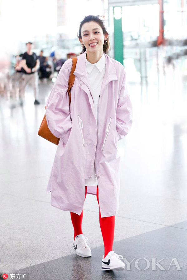 nikecortez阿甘鞋黑金色多少钱,nikecortez阿甘鞋童鞋