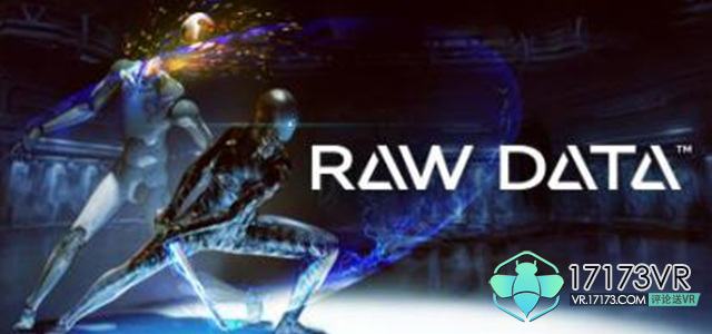 vr新时代怎么赚钱,vr娱乐项目赚钱吗