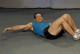 跑步机不伤膝盖跑法,听说跑步很伤膝盖真的吗