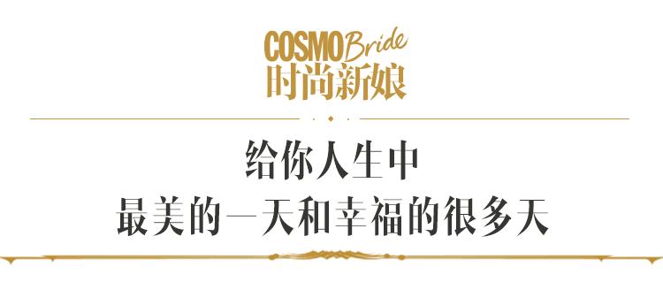 驱蚊小妙招轻松搞定蚊虫,夏日蚊虫大作战