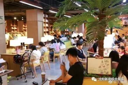 沈阳再添新坐标,沈阳新增新地标