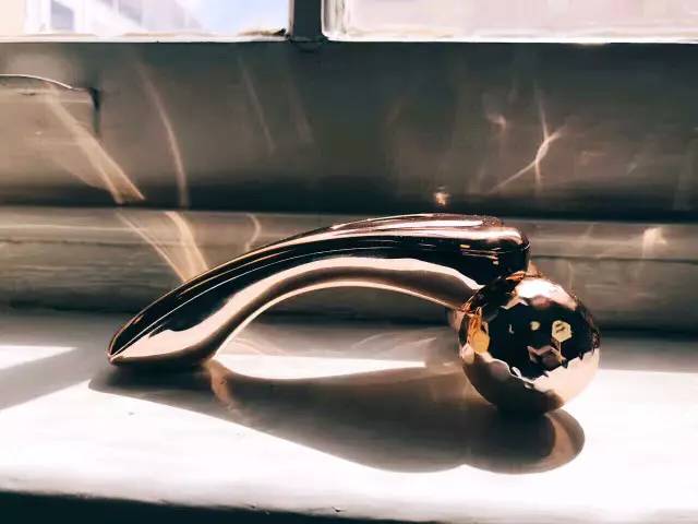 美容仪哪个牌子好用又便宜,什么美容仪最好用又便宜