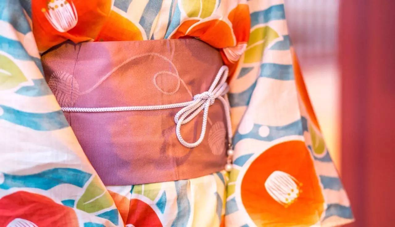 日本花火大会游记,日本花火大会