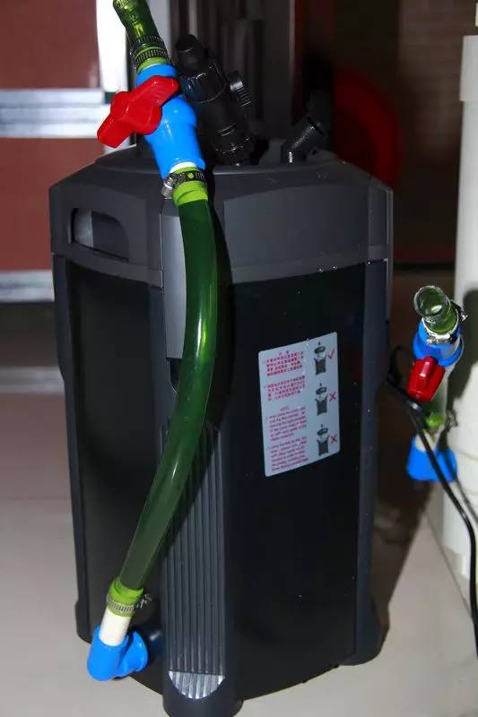 旅游时看到山川河流的感悟,旅游途中看到的景物