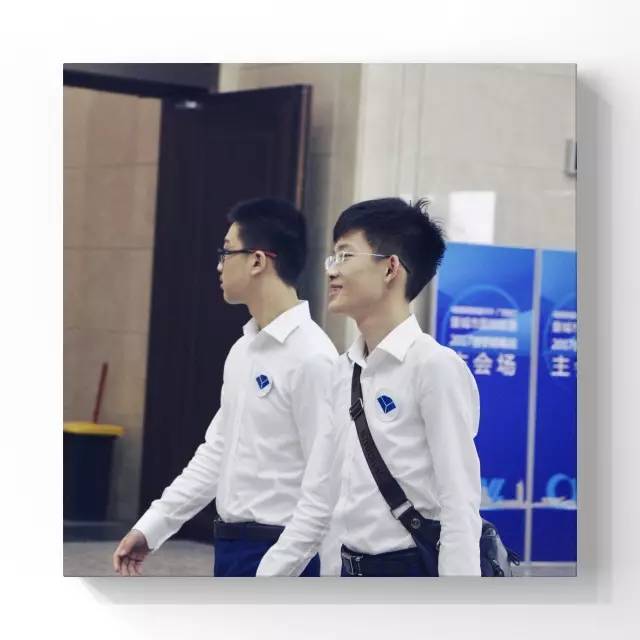 城围联丨他们的队服亮了！不信你就戳来看！