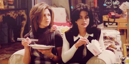 大明宫考古遗址体验,走进大明宫国家遗址公园