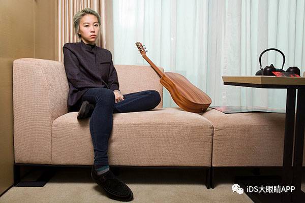 窦靖童马思纯周冬雨superstar,窦靖童周冬雨马思纯superstar