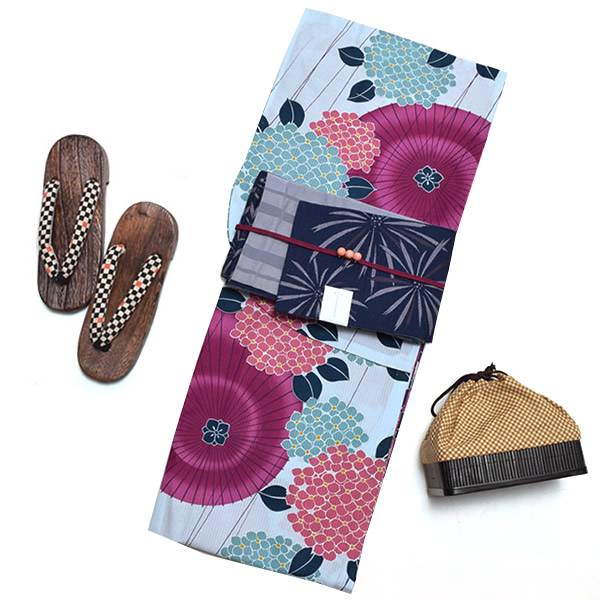 日本花火大会游记,日本花火大会