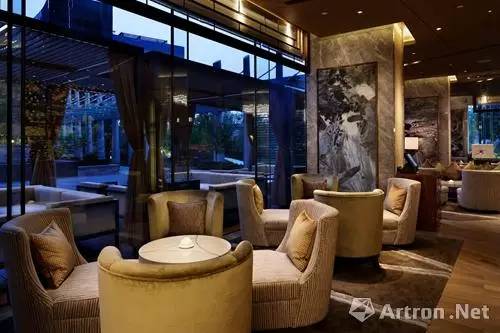 万达王思聪的酒店,万达瑞华酒店王思聪