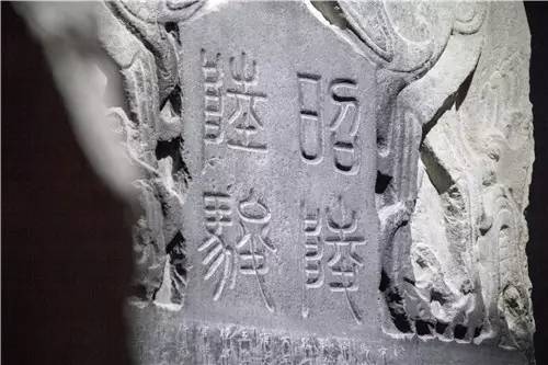 味古方书法室直播,味古方室书法讲堂直播