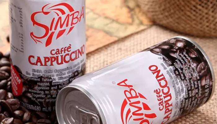 「泰·好食」作为咖迷,这些泰国咖啡文化您得知道