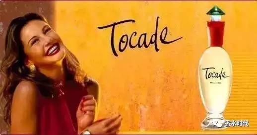 冷门又高级感的女士香水,商业香水排行榜10强