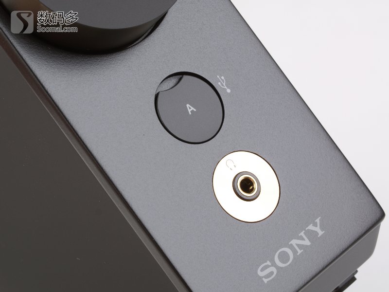 sony索尼wh-1000xm4评测,sony索尼dsc-w120介绍