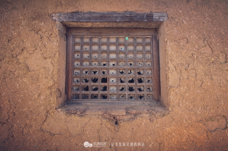 天地潼关之战,天地版白鹿原