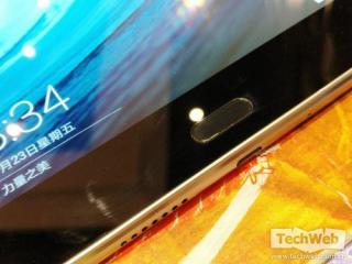 华为平板m3青春版10.1内部构造,华为平板m3青春版实测