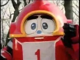 铁甲小宝处于日本哪一时期,铁甲小宝真正的样子