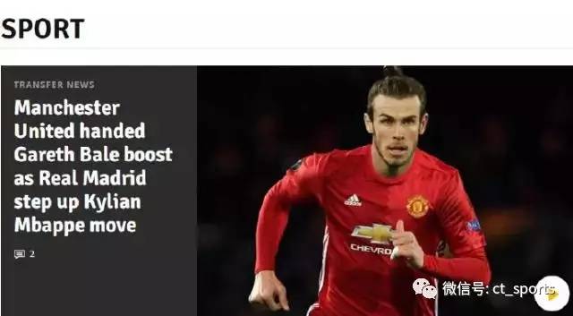 c罗过去和现在对比照片,c罗年轻时候和现在对比图