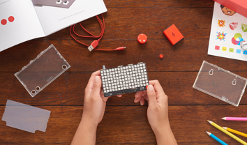 人才需求互联网,人才需求一般有哪些