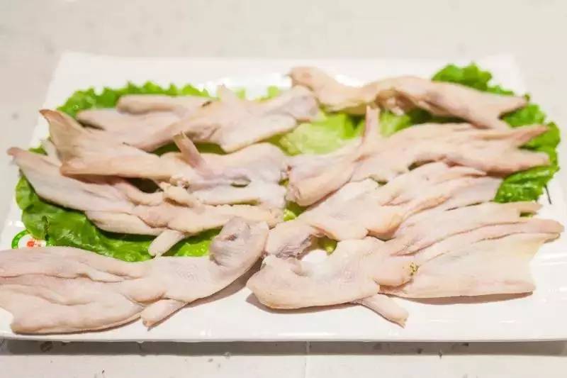 全场5折火锅,全场火锅菜品8.8折