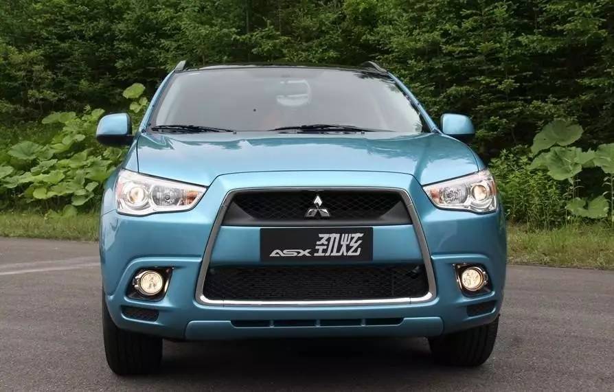 「珂健·每日问答-20170717期」买车用车玩车问题珂健为你解答！