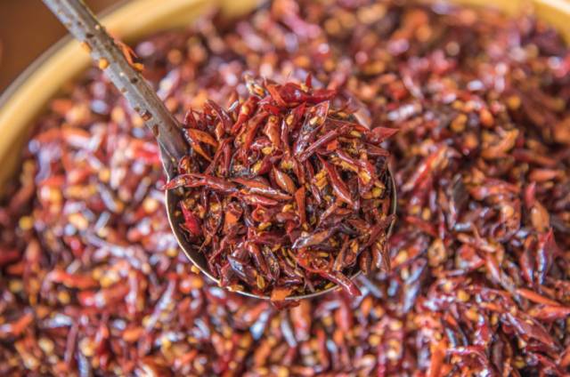 弥勒神仙店,弥勒本地人推荐的餐馆