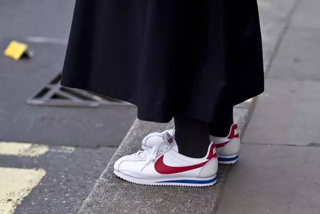 潮鞋nike100-200,潮鞋nikeaj