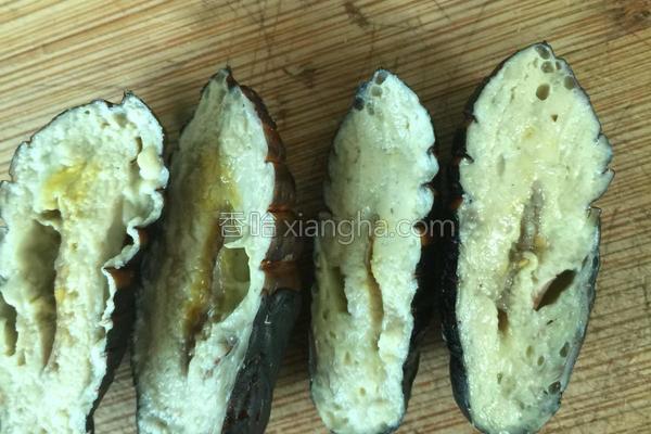 干煸蚕蛹的正确方法,干煸蚕蛹多少钱