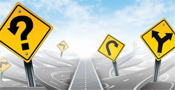 炎症警惕,炎症了