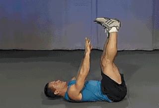 跑步机不伤膝盖跑法,听说跑步很伤膝盖真的吗