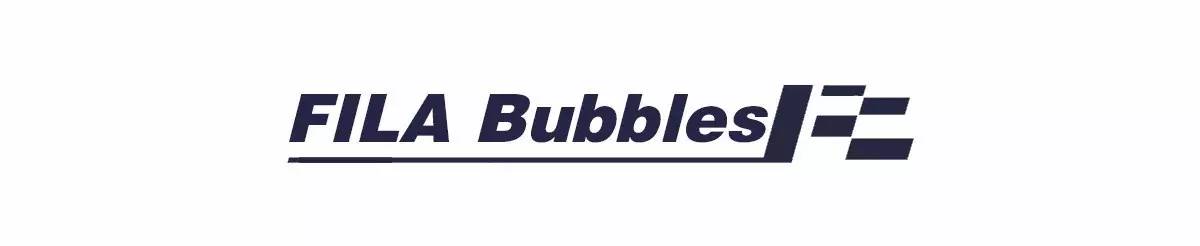 fila服装穿着感,fila最新款衣服