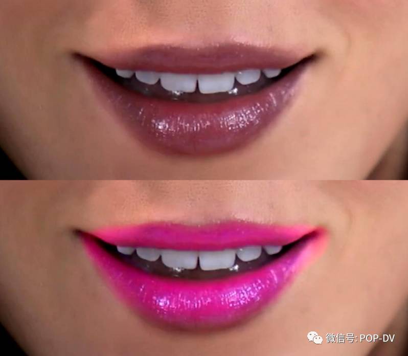 视频修脸磨皮从未如此简单——达芬奇14新插件FaceRefinement实战