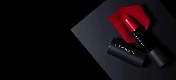 美番福利社|口碑超赞,大家都想回购的超好用口红又来啦!