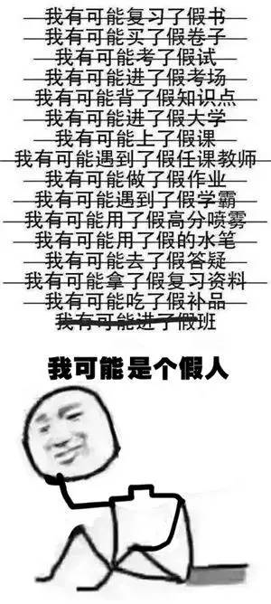 网上买的多乐士是假的怎么办,桂林多乐士专卖店会卖假货吗