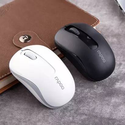 设计师必须养成的十个绘图习惯,设计师助理怎么提升画图速度