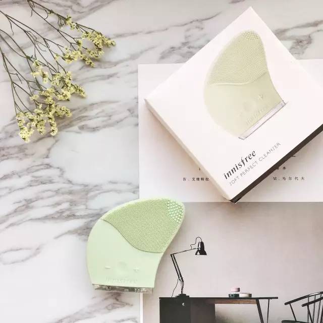 好用又不贵的美容仪,什么牌子的美容仪好用又便宜