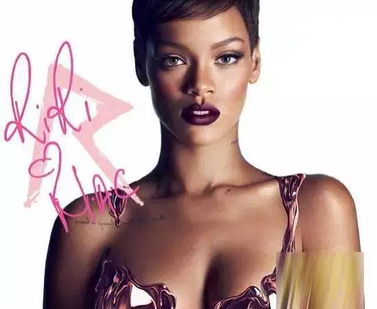 mac的彩妆是什么,mac彩妆最好用的是什么牌子