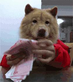 瓷砖怎么提高销售量,瓷砖怎么提高业绩