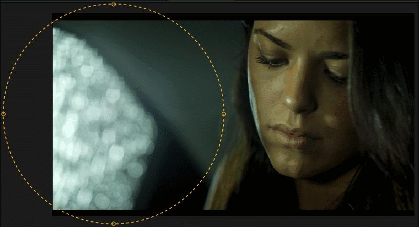 edius没有音频如何设置,edius没有硬件加速