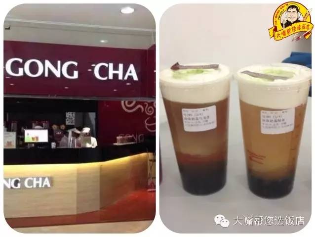 吃遍大连老字号,吃遍大连金州区