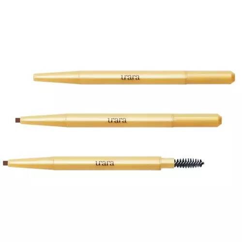 5招韩范get|看哪个韩星都像整过容，主要是她们都会“妆”