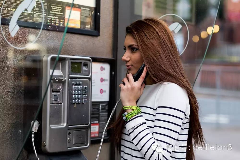 比有线耳机传输还快的无线耳机,wraps蓝牙耳机怎么样