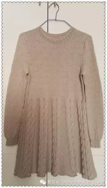 疏影新款香云纱复古拼接印花小衫,疏影连衣裙