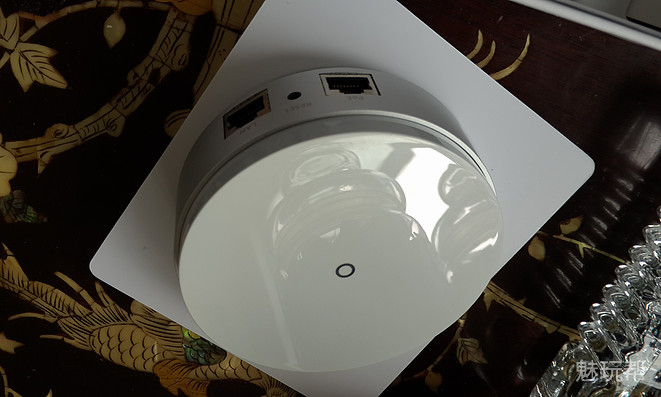 必虎智能路由器plus,必虎路由器2怎么样