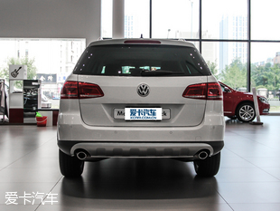 三月踏春正当时8款旅行车推荐