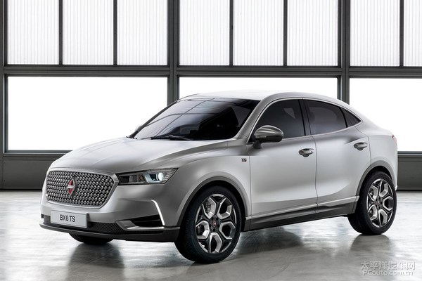 2015日内瓦车展,2024日内瓦车展有什么车