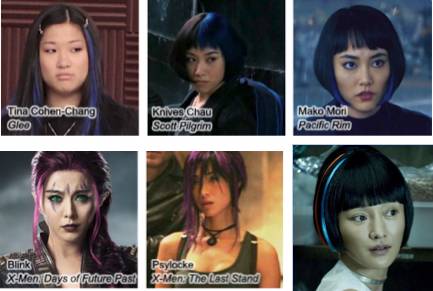 hollywood祖师爷,hollywood好莱坞的介绍