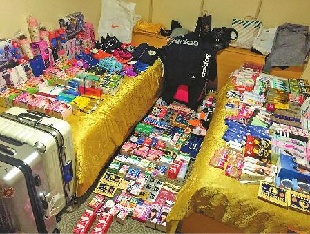 娴庡崡姝ｈ寰晢鍥㈤槦,灞变笢娴庡崡寰晢鎵瑰彂